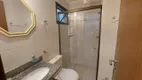 Foto 22 de Apartamento com 2 Quartos à venda, 119m² em Praia Grande, Ubatuba