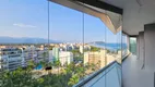 Foto 31 de Apartamento com 4 Quartos à venda, 203m² em Riviera de São Lourenço, Bertioga