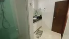 Foto 34 de Casa com 3 Quartos à venda, 160m² em Santa Mônica, Belo Horizonte