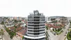 Foto 5 de Apartamento com 3 Quartos à venda, 189m² em América, Joinville