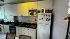 Foto 15 de Apartamento com 1 Quarto à venda, 45m² em Vila Mariana, São Paulo