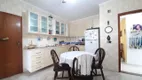 Foto 47 de Apartamento com 2 Quartos para venda ou aluguel, 90m² em Campo Grande, Santos