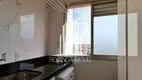 Foto 8 de Apartamento com 2 Quartos à venda, 56m² em Vila Andrade, São Paulo