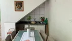 Foto 31 de Sobrado com 5 Quartos à venda, 175m² em Vila Salete, São Paulo