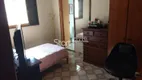 Foto 14 de Casa com 2 Quartos à venda, 150m² em Jardim São Jorge, Campinas