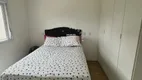 Foto 9 de Apartamento com 2 Quartos à venda, 58m² em Medeiros, Jundiaí