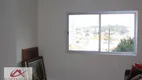 Foto 5 de Apartamento com 3 Quartos à venda, 125m² em Campo Belo, São Paulo