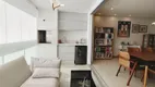 Foto 4 de Apartamento com 3 Quartos à venda, 156m² em Jardim Mariana, Cuiabá