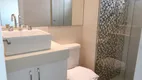 Foto 37 de Apartamento com 3 Quartos à venda, 146m² em Vila Alexandria, São Paulo