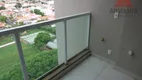 Foto 3 de Apartamento com 3 Quartos à venda, 72m² em Residencial Boa Vista, Americana