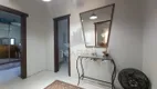 Foto 13 de Casa com 2 Quartos à venda, 104m² em Sarandi, Porto Alegre