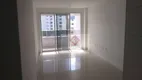 Foto 20 de Apartamento com 3 Quartos à venda, 79m² em Aldeota, Fortaleza