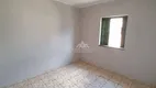 Foto 6 de Casa com 3 Quartos à venda, 129m² em Campos Eliseos, Ribeirão Preto