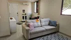 Foto 7 de Casa de Condomínio com 4 Quartos à venda, 170m² em Taquara, Rio de Janeiro