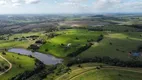 Foto 5 de Fazenda/Sítio com 3 Quartos à venda, 200m² em Area Rural de Sorocaba, Sorocaba