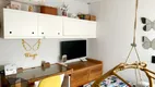 Foto 18 de Apartamento com 3 Quartos à venda, 167m² em Barra da Tijuca, Rio de Janeiro