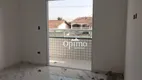 Foto 4 de Sobrado com 2 Quartos à venda, 50m² em Tude Bastos, Praia Grande