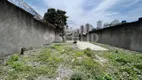 Foto 2 de Lote/Terreno à venda, 300m² em Jardim Marajoara, São Paulo