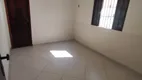 Foto 6 de Casa com 2 Quartos à venda, 100m² em Pontinha, Araruama