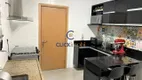 Foto 3 de Apartamento com 2 Quartos à venda, 79m² em Centro, Campinas