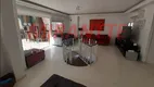 Foto 4 de Apartamento com 3 Quartos à venda, 227m² em Santana, São Paulo