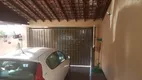 Foto 2 de Casa com 4 Quartos à venda, 152m² em Quintino Facci I, Ribeirão Preto