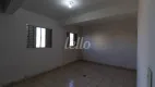 Foto 9 de Casa para alugar, 350m² em Vila Hermínia, Guarulhos