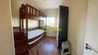 Foto 10 de Apartamento com 3 Quartos à venda, 104m² em Jardim Avelino, São Paulo