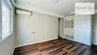Foto 25 de Apartamento com 3 Quartos para alugar, 233m² em Campo Belo, São Paulo