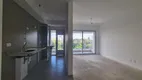 Foto 2 de Apartamento com 2 Quartos à venda, 89m² em Taquaral, Campinas