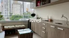 Foto 6 de Apartamento com 2 Quartos à venda, 67m² em Vila Mariana, São Paulo