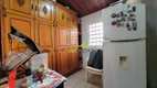 Foto 20 de Casa de Condomínio com 3 Quartos à venda, 326m² em Condominio Recanto Real, São José do Rio Preto
