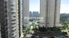 Foto 25 de Apartamento com 3 Quartos à venda, 109m² em Umuarama, Osasco