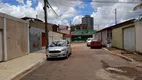 Foto 2 de Sobrado com 4 Quartos à venda, 195m² em Samambaia Sul, Brasília