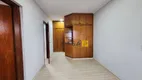 Foto 23 de Apartamento com 3 Quartos à venda, 110m² em Jardim São Paulo, Americana