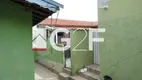 Foto 6 de Casa com 3 Quartos à venda, 140m² em Parque da Figueira, Paulínia