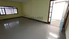 Foto 6 de Casa com 3 Quartos para alugar, 105m² em Moinho Velho, São Paulo