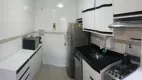 Foto 7 de Apartamento com 3 Quartos à venda, 70m² em Cidade Dutra, São Paulo