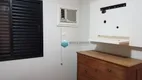Foto 24 de Apartamento com 3 Quartos à venda, 90m² em Vila Imperial, São José do Rio Preto