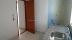 Foto 6 de Apartamento com 3 Quartos à venda, 81m² em Parque Guarani, Juiz de Fora