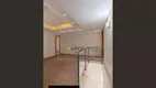 Foto 9 de Apartamento com 3 Quartos para alugar, 360m² em Vila Rosa, Novo Hamburgo
