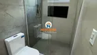 Foto 19 de Casa com 3 Quartos à venda, 159m² em Plano Diretor Sul, Palmas