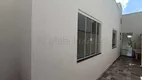 Foto 11 de Casa com 2 Quartos à venda, 60m² em Centro, Pouso Alegre