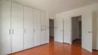 Foto 23 de Apartamento com 4 Quartos para alugar, 250m² em Perdizes, São Paulo