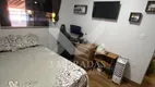 Foto 14 de Casa com 3 Quartos à venda, 80m² em Parque Santa Rita, Goiânia