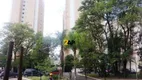 Foto 39 de Apartamento com 3 Quartos para alugar, 76m² em Vila das Belezas, São Paulo