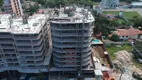 Foto 5 de Apartamento com 3 Quartos à venda, 104m² em Enseada Azul, Guarapari