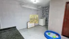Foto 18 de Sobrado com 3 Quartos à venda, 230m² em Vila Prudente, São Paulo
