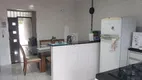 Foto 22 de Casa com 4 Quartos à venda, 170m² em Parque Taquaral, Campinas