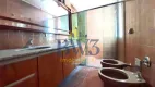 Foto 24 de Apartamento com 4 Quartos à venda, 188m² em Cambuí, Campinas